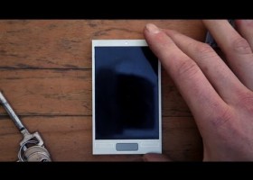 Phonebloks - long-lasting phones | Recurso educativo 752693