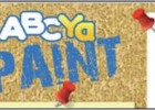 Jugando y aprendiendo juntos: Dibuja, colorea y decora con ABCYa Paint | Recurso educativo 753287