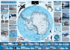 Antarctica | Recurso educativo 753766