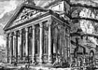 Panteón de Agripa | Recurso educativo 753832