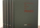 Enciclopèdia del Museu del Prado | Recurso educativo 754242