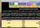 Els factors que influeixen en la solubilitat | Recurso educativo 754457