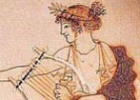 Greek Gods & Goddesses | Theoi Greek Mythology | Recurso educativo 729018