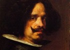 Diego Velázquez - Wikipedia, the free encyclopedia | Recurso educativo 755421