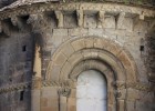 12 ejemplos del románico en España | Recurso educativo 755615