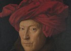 Jan van Eyck | Recurso educativo 755691