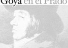 La familia de Carlos IV de Goya | Recurso educativo 755869