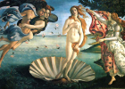 Sandro Botticelli | Recurso educativo 756309