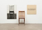 Joseph Kosuth: L'art i els conceptes | Recurso educativo 756552