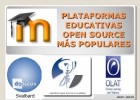 n.jpg | Recurso educativo 758469