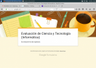 ilady11111.png | Recurso educativo 758840