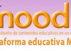 aaa.jpg | Recurso educativo 758871