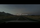To Scale: The Solar System | Recurso educativo 759046