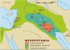 0-mapa-de-mesopotamia.jpg | Recurso educativo 759124