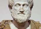 Aristotle - Wikipedia | Recurso educativo 759720