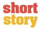 FICTIONAL SHORT STORIES SM | Recurso educativo 763007