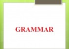 Pictures Grammar - Pictures Grammar - English Study, explanations, free SM | Recurso educativo 763184
