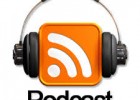 Los mejores podcast para aprender historia | Recurso educativo 763495