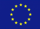 History of the EU | Recurso educativo 751103