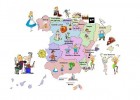 Provincias del País Vasco | Recurso educativo 764752