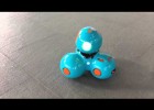 Dash & Dot - Robot para aprender a programar | Recurso educativo 764947