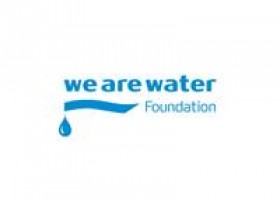 Cales son as problemáticas da auga no mundo? | Recurso educativo 768164