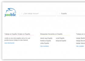 Jooble | Recurso educativo 769016