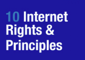 Internet Rights and Principles Coalition | Recurso educativo 70137