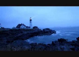 Lighthouse | Recurso educativo 770583