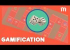 Gamificación: ¿Se puede ser productivo jugando? | Recurso educativo 770793