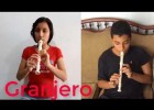 granjero duo | Recurso educativo 770986