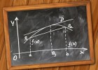 Problemas de Matemáticas; 10 recursos para trabajar en Primaria | Recurso educativo 771384