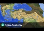 Alexander the Great conquers Persia | Recurso educativo 771629
