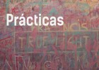 División por dos cifras | Ejercicios resueltos - yosoytuprofe | Recurso educativo 771884