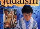 Judaism | Recurso educativo 773116