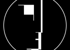 Logo de la escuela Bauhaus | Recurso educativo 773886