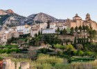 Els pobles més bonics de Catalunya | Recurso educativo 774624