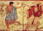 Pintura romana | Recurso educativo 775078