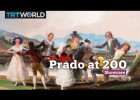 The Prado Museum turns 200 | Recurso educativo 775505