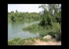 Tajo river | Recurso educativo 776541