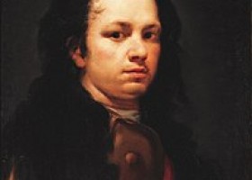List of Francisco Goya's tapestry cartoons - Wikipedia | Recurso educativo 777639