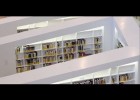 Vídeo sobre a Biblioteca de Galicia | Recurso educativo 781552