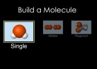 Construcció de molècules | Recurso educativo 731984