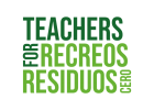 Teachers For Future | Recurso educativo 785997