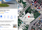 Centre Heydar Aliyev | Recurso educativo 786348