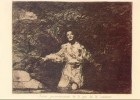 Los grabados de Goya | Recurso educativo 787115