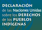 Drets dels pobles indígenes | Recurso educativo 787241