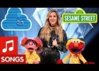 Sesame Street: Canción | Recurso educativo 787516