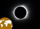 As eclipses solares e lunares | Recurso educativo 788128