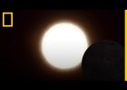 Los eclipses | Recurso educativo 788145
